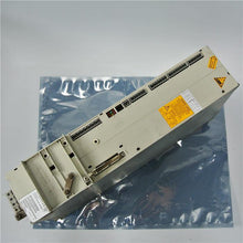 將圖片載入圖庫檢視器 Mitsubishi MR-S11-100-E01 Servo Drive Version B - Rockss Automation