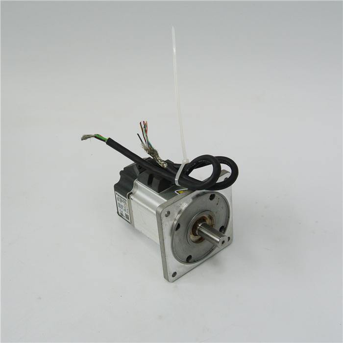 Panasonic MUMS022A1A AC Servo Drive Input 102V 200W - Rockss Automation