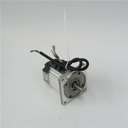 Panasonic MUMS022A1A AC Servo Drive Input 102V 200W - Rockss Automation