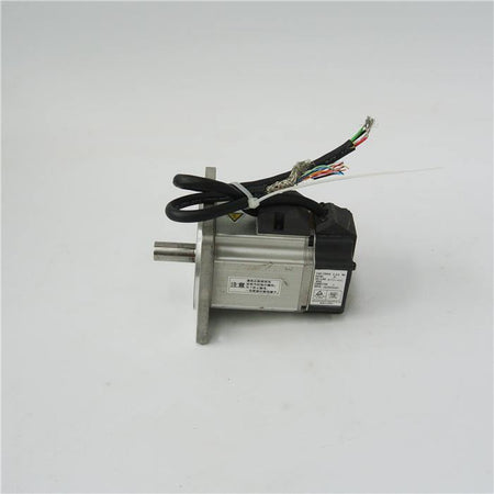 Panasonic MUMS022A1A AC Servo Drive Input 102V 200W - Rockss Automation