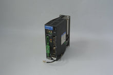 將圖片載入圖庫檢視器 SANYO Denki RS1L03AZA00 AC Servo Drive Input 200-230V - Rockss Automation