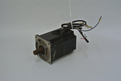 SANYO Denki P50B08050DXSS1 AC Servo Motor 500W - Rockss Automation