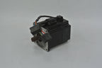 SANYO Denki P50B07020DXSAV AC Servo Motor 200W - Rockss Automation