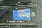 SANYO Denki 61BM090BXEL0 Servo Motor - Rockss Automation
