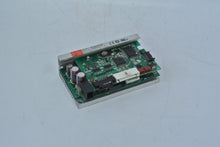 將圖片載入圖庫檢視器 SANYO DENKI PB1D003R100 Stepper Drives - Rockss Automation