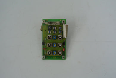 Siemens 571212.9001.01 Sinumerik Board - Rockss Automation