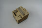 Siemens 6ES5095-8MA03 Compact Controller - Rockss Automation