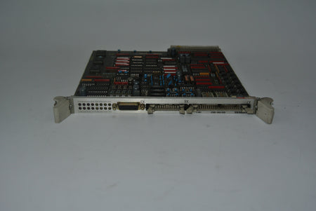 Siemens 6DD1640-0AC0 EM11 I/O Controller Module Card - Rockss Automation