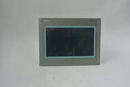Siemens 6AV6648-0BE11-3AX0 Touch Screen - Rockss Automation