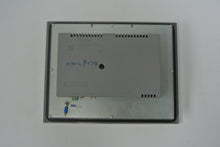 Load image into Gallery viewer, Siemens 6AV6648-0BE11-3AX0 Touch Screen - Rockss Automation