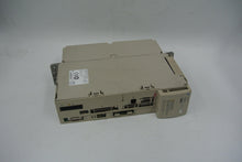 將圖片載入圖庫檢視器 YASKAWA SGDH-20EEY338 DC Servo Drive Input 270-325V - Rockss Automation