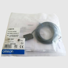 Load image into Gallery viewer, Omron E3Z-D61 2M Photoelectric Switch