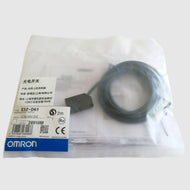 Omron E3Z-D61 2M Photoelectric Switch