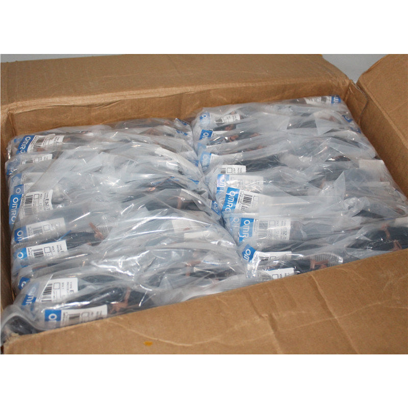 Omron E3Z-T61（E3Z-T61-L+E3Z-T61-D）Photoelectric Switch