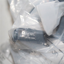 將圖片載入圖庫檢視器 Omron E3Z-T61（E3Z-T61-L+E3Z-T61-D）Photoelectric Switch