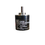 New Original Omron E6B2-CWZ6C 2000P/R Rotary Encoder - Rockss Automation