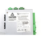 MOXA ED6008-MM-SC Industrial Switch