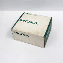 將圖片載入圖庫檢視器 MOXA ED6008-MM-SC Industrial Switch