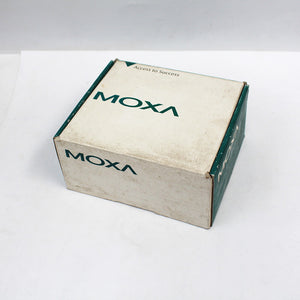 MOXA ED6008-MM-SC Industrial Switch