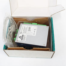 Load image into Gallery viewer, MOXA ED6008-MM-SC Industrial Switch