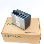 MOXA EDS-508-SS-SC（40KM）EDS-508-MM-SC 交換板