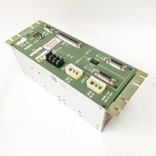 將圖片載入圖庫檢視器 NSK ELA-B014CFG-03 Semiconductor Servo Drive