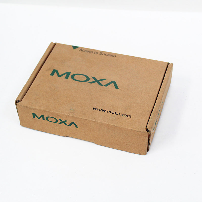MOXA EM-1240-LX/CN EM-1240-LX Communication Board