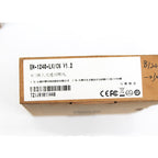 MOXA EM-1240-LX/CN EM-1240-LX Communication Board
