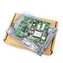 將圖片載入圖庫檢視器 MOXA EM-2260-CE/CN EM-2260-CE Communication Board