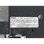 富士 EP-3308D-C OPCIIM3-IF 主機板