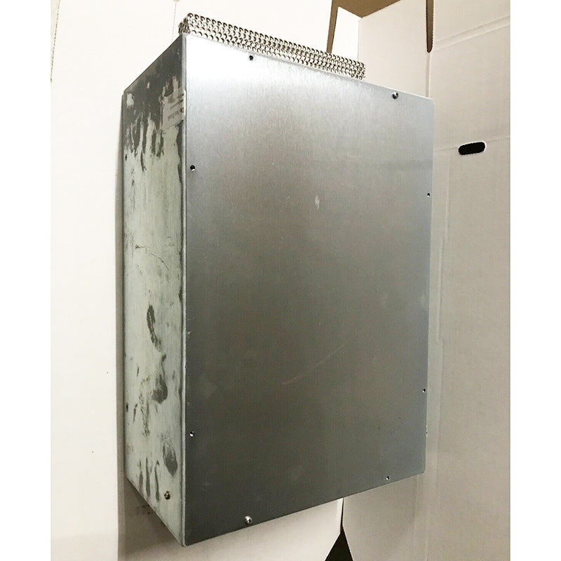 Brooks ESC-218BT Semiconductor Robot Controller