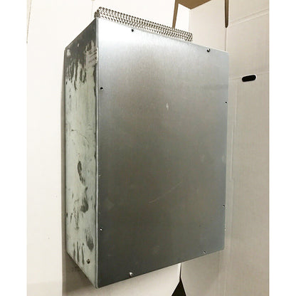 Brooks ESC-218BT Semiconductor Robot Controller