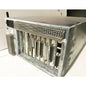 Brooks ESC-218BT Semiconductor Robot Controller