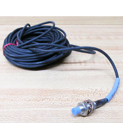 Keyence EV-108U Proximity Switch