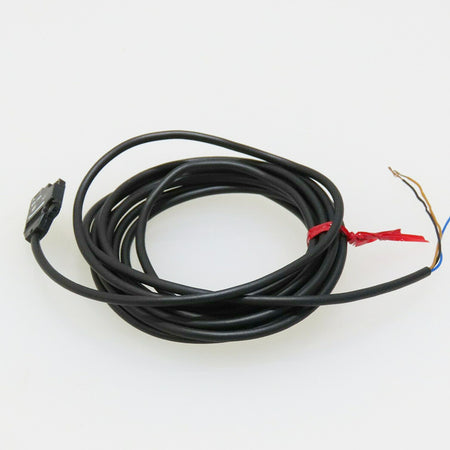SUNX EX-14A Ultra-slim Photoelectric Sensor - Rockss Automation