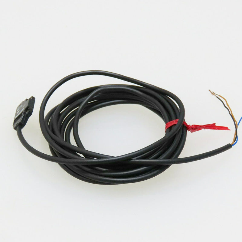 SUNX EX-14A Ultra-slim Photoelectric Sensor - Rockss Automation