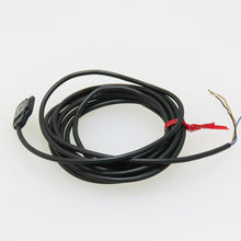 將圖片載入圖庫檢視器 SUNX EX-14A Ultra-slim Photoelectric Sensor