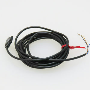 SUNX EX-14A Ultra-slim Photoelectric Sensor