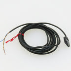 SUNX EX-14A超薄型光電感測器