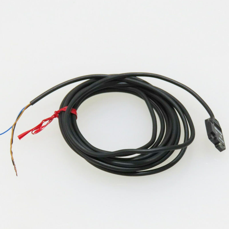 SUNX EX-14A Ultra-slim Photoelectric Sensor - Rockss Automation