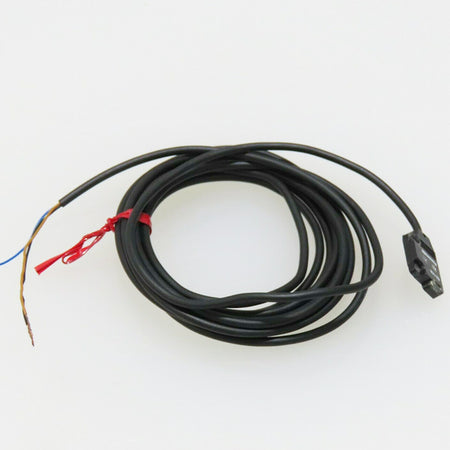 SUNX EX-14A Ultra-slim Photoelectric Sensor - Rockss Automation