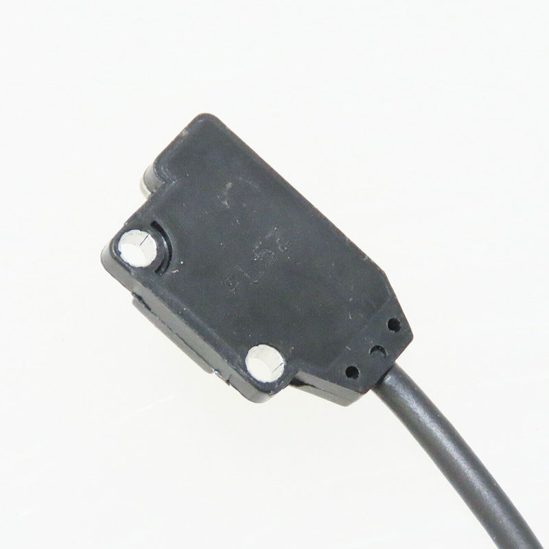 SUNX EX-14A Ultra-slim Photoelectric Sensor - Rockss Automation