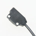 SUNX EX-14A超薄型光電感測器