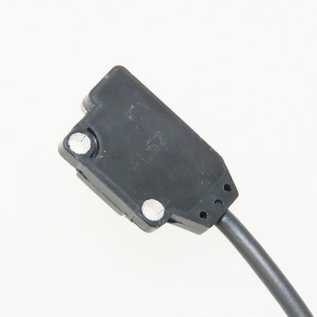 SUNX EX-14A Ultra-slim Photoelectric Sensor - Rockss Automation