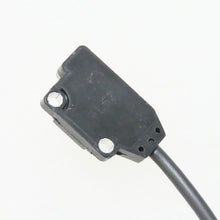 將圖片載入圖庫檢視器 SUNX EX-14A Ultra-slim Photoelectric Sensor