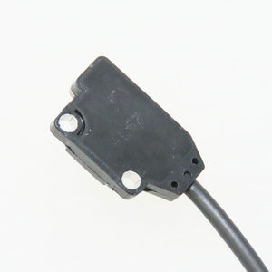 SUNX EX-14A Ultra-slim Photoelectric Sensor