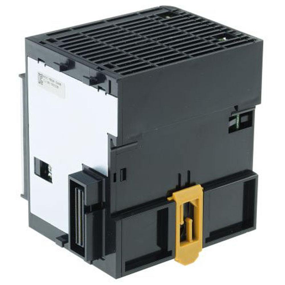 New Original Omron CJ1W-PA205R Power Supply Unit PLC Module Controller - Rockss Automation