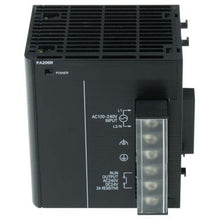 Load image into Gallery viewer, New Original Omron CJ1W-PA205R Power Supply Unit PLC Module Controller - Rockss Automation