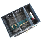 Motorola F7510A 085SKW00LL Shell Frame