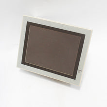 Load image into Gallery viewer, Mitsubishi F940GOT-LWD-C Touch Screen